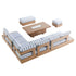 files/OD-DINE-906-NAT-BLUESTRIPE-SET_WB6.jpg