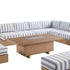 files/OD-DINE-906-NAT-BLUESTRIPE-SET_detail1.jpg