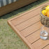 files/OD-DINE-906-NAT-BLUESTRIPE-SET_scene10.jpg