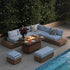files/OD-DINE-906-NAT-BLUESTRIPE-SET_scene1.jpg