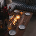 files/OD-DINE-906-NAT-BLUESTRIPE-SET_scene2.jpg