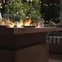files/OD-DINE-906-NAT-BLUESTRIPE-SET_scene3.jpg