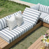 files/OD-DINE-906-NAT-BLUESTRIPE-SET_scene8.jpg