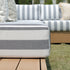 files/OD-DINE-906-NAT-BLUESTRIPE-SET_scene9.jpg