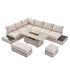 files/OD-DINE-906-PUMICE-SET_WB1.jpg