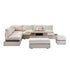 files/OD-DINE-906-PUMICE-SET_WB2.jpg