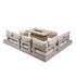 files/OD-DINE-906-PUMICE-SET_WB4.jpg