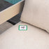 files/OD-DINE-906-PUMICE-SET_scene5.jpg
