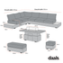 files/OD-DINE-906-SET-CHART_4265935c-20c3-4697-98c0-a86cebcb999a.png