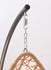 files/OD-HC-007_detail1.jpg