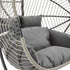 files/OD-HC-009-detail1.jpg