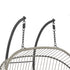 files/OD-HC-009-detail2.jpg