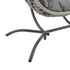files/OD-HC-009-detail3.jpg