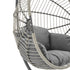 files/OD-HC-010-detail2.jpg