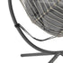 files/OD-HC-010-detail4.jpg