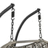 files/OD-HC-012_detail1.jpg
