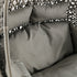 files/OD-HC-012_detail2.jpg