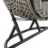 files/OD-HC-012_detail3.jpg
