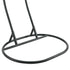 files/OD-HC-012_detail4.jpg