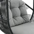 files/OD-HC-014_detail1.jpg