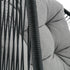 files/OD-HC-014_detail2.jpg