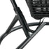 files/OD-HC-014_detail4.jpg
