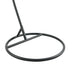 files/OD-HC-014_detail5.jpg