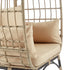 files/OD-HC-015_detail2.jpg