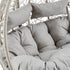 files/OD-HC-016_detail2.jpg
