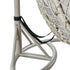 files/OD-HC-016_detail3.jpg