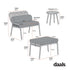 files/OD-POM-BISTRO-SET-CHART_431e6151-6a07-40e7-8a39-a0c667e7fffb.jpg