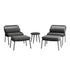 files/OD-POM-DGREY-DGREY-BISTRO_WB1.jpg