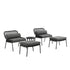 files/OD-POM-DGREY-DGREY-BISTRO_WB2.jpg