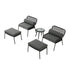 files/OD-POM-DGREY-DGREY-BISTRO_WB3.jpg