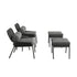 files/OD-POM-DGREY-DGREY-BISTRO_WB4.jpg
