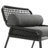 files/OD-POM-DGREY-DGREY-BISTRO_detail1.jpg