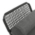 files/OD-POM-DGREY-DGREY-BISTRO_detail2.jpg