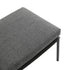 files/OD-POM-DGREY-DGREY-BISTRO_detail4.jpg