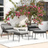 files/OD-POM-DGREY-DGREY-BISTRO_scene1.jpg