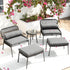 files/OD-POM-DGREY-DGREY-BISTRO_scene2.jpg