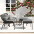 files/OD-POM-DGREY-DGREY-BISTRO_scene3.jpg