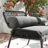 files/OD-POM-DGREY-DGREY-BISTRO_scene4.jpg