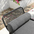 files/OD-POM-DGREY-DGREY-BISTRO_scene5.jpg