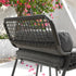 files/OD-POM-DGREY-DGREY-BISTRO_scene6.jpg