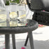 files/OD-POM-DGREY-DGREY-BISTRO_scene7.jpg