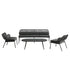 files/OD-POM-DGREY-DGREY-CONVO-SET_WB1.jpg
