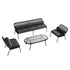 files/OD-POM-DGREY-DGREY-CONVO-SET_WB3.jpg