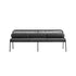 files/OD-POM-DGREY-DGREY-CONVO-SET_WB5.jpg