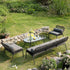 files/OD-POM-DGREY-DGREY-CONVO-SET_scene5.jpg