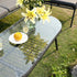 files/OD-POM-DGREY-DGREY-CONVO-SET_scene6.jpg